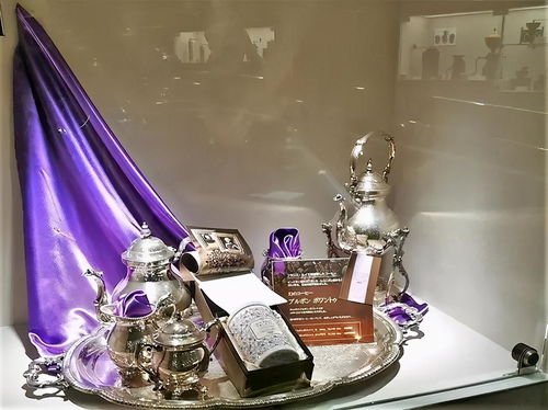 以美食文化助力旅游发展,日本这3个美食工厂的做法值得借鉴